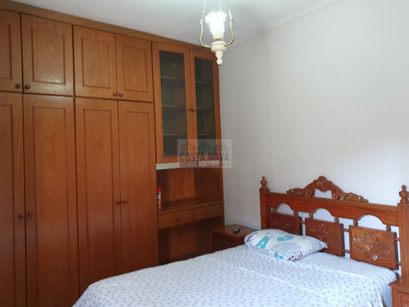Imagem Casa com 3 Quartos à Venda, 141 m² em Casa Verde - São Paulo