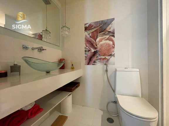 Imagem Apartamento com 2 Quartos à Venda, 99 m² em Jardim Astúrias - Guarujá Imagem Apartamento com 2 Quartos à Venda, 99 m² em Jardim Astúrias - Guarujá