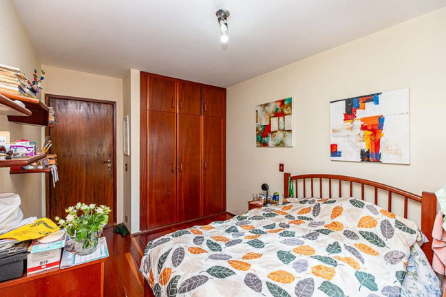 Imagem Imóvel com 3 Quartos à Venda, 111 m² em Pinheiros - São Paulo