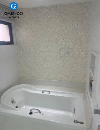 Imagem Apartamento com 4 Quartos à Venda, 300 m² em Alphaville Centro Industrial E Empresarial/alphaville. - Barueri Imagem Apartamento com 4 Quartos à Venda, 300 m² em Alphaville Centro Industrial E Empresarial/alphaville. - Barueri