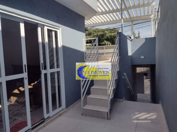 Imagem Casa com 2 Quartos à Venda, 140 m² em Dos Casa - São Bernardo Do Campo Imagem Casa com 2 Quartos à Venda, 140 m² em Dos Casa - São Bernardo Do Campo