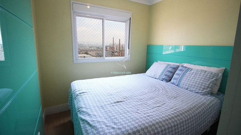 Imagem Apartamento com 2 Quartos à Venda, 60 m² em Vila Romana - São Paulo Imagem Apartamento com 2 Quartos à Venda, 60 m² em Vila Romana - São Paulo