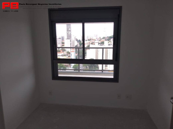 Imagem Apartamento com 3 Quartos à Venda, 96 m² em Pinheiros - São Paulo Imagem Apartamento com 3 Quartos à Venda, 96 m² em Pinheiros - São Paulo