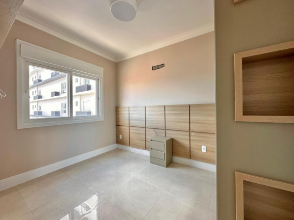 Imagem Apartamento com 2 Quartos à Venda, 66 m² em Centro - Capao Da Canoa