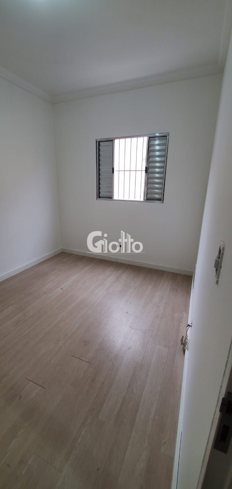 Imagem Casa de Condomínio com 2 Quartos à Venda, 75 m² em Vila Nova Urupês - Suzano