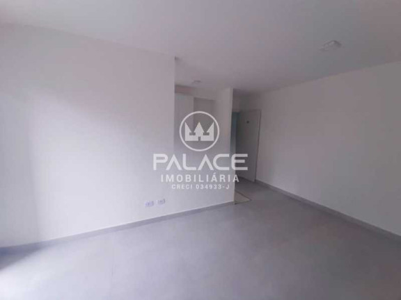 Imagem Apartamento com 2 Quartos à Venda, 52 m² em Jardim Sol Nascente - Piracicaba Imagem Apartamento com 2 Quartos à Venda, 52 m² em Jardim Sol Nascente - Piracicaba