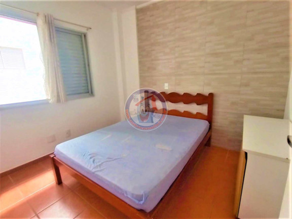 Imagem Apartamento com 2 Quartos à Venda, 98 m² em Vila Atlântica - Mongaguá Imagem Apartamento com 2 Quartos à Venda, 98 m² em Vila Atlântica - Mongaguá