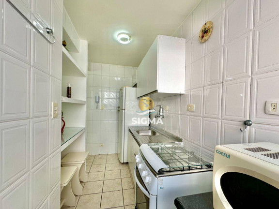 Imagem Apartamento com 2 Quartos à Venda, 65 m² em Pitangueiras - Guarujá Imagem Apartamento com 2 Quartos à Venda, 65 m² em Pitangueiras - Guarujá
