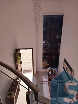 Imagem Casa com 3 Quartos à Venda, em Ibi Aram - Itupeva Imagem Casa com 3 Quartos à Venda, em Ibi Aram - Itupeva