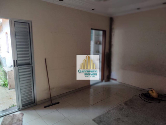 Imagem Casa com 3 Quartos à Venda, 94 m² em Macedo - Guarulhos