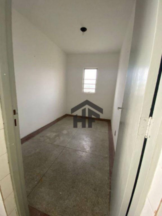 Imagem Apartamento com 4 Quartos à Venda, 148 m² em Janga - Paulista Imagem Apartamento com 4 Quartos à Venda, 148 m² em Janga - Paulista