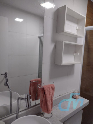 Imagem Apartamento com 2 Quartos à Venda, 48 m² em Loteamento Mogilar - Mogi Das Cruzes Imagem Apartamento com 2 Quartos à Venda, 48 m² em Loteamento Mogilar - Mogi Das Cruzes