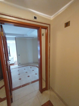 Imagem Imóvel com 6 Quartos à Venda, 637 m² em Morumbi - São Paulo Imagem Imóvel com 6 Quartos à Venda, 637 m² em Morumbi - São Paulo