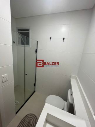 Imagem Apartamento com 1 Quarto à Venda, 71 m² em Estreito - Florianópolis Imagem Apartamento com 1 Quarto à Venda, 71 m² em Estreito - Florianópolis