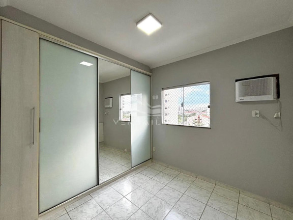 Imagem Apartamento com 3 Quartos à Venda, 72 m² em Rio Madeira - Porto Velho Imagem Apartamento com 3 Quartos à Venda, 72 m² em Rio Madeira - Porto Velho