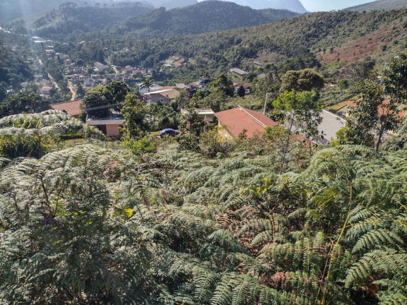 Imagem Terreno à Venda, 324 m² em Albuquerque - Teresópolis Imagem Terreno à Venda, 324 m² em Albuquerque - Teresópolis