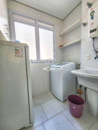 Imagem Apartamento com 3 Quartos à Venda, 113 m² em Riviera De São Lourenço - Bertioga