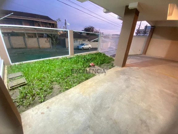 Imagem Apartamento com 2 Quartos à Venda, 60 m² em Cidade Jardim - São José Dos Pinhais Imagem Apartamento com 2 Quartos à Venda, 60 m² em Cidade Jardim - São José Dos Pinhais
