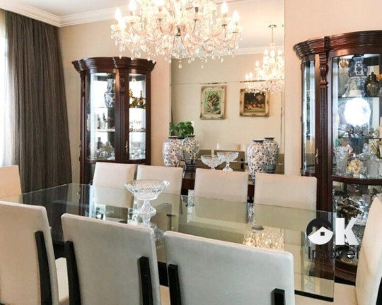 Imagem Apartamento com 3 Quartos à Venda, 170 m² em Higienópolis - São Paulo Imagem Apartamento com 3 Quartos à Venda, 170 m² em Higienópolis - São Paulo