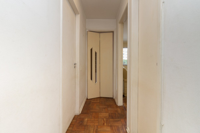 Imagem Apartamento com 3 Quartos à Venda, 61 m² em Vila Buarque - São Paulo Imagem Apartamento com 3 Quartos à Venda, 61 m² em Vila Buarque - São Paulo