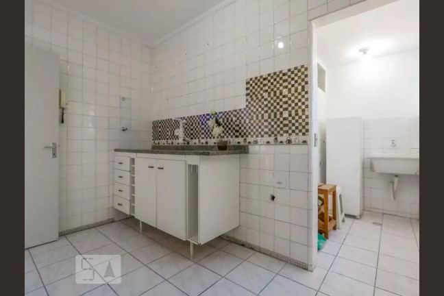 Imagem Apartamento com 3 Quartos à Venda, 98 m² em Cambuci - São Paulo Imagem Apartamento com 3 Quartos à Venda, 98 m² em Cambuci - São Paulo