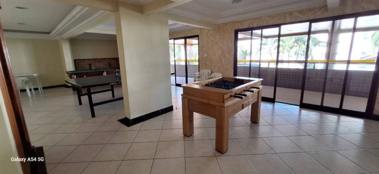 Imagem Apartamento com 2 Quartos à Venda, 88 m² em Guilhermina - Praia Grande Imagem Apartamento com 2 Quartos à Venda, 88 m² em Guilhermina - Praia Grande