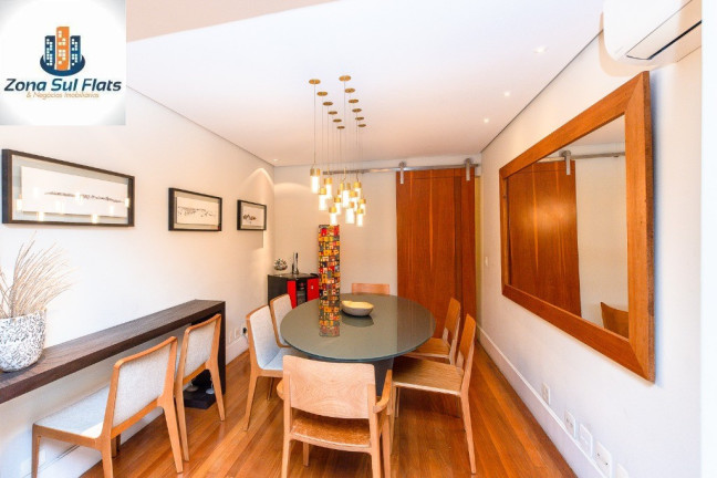 Imagem Casa com 3 Quartos à Venda, 220 m² em Vila Tramontano - São Paulo
