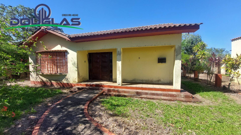 Imagem Imóvel Comercial à Venda, 1.050 m² em Capão Da Porteira - Viamão Imagem Imóvel Comercial à Venda, 1.050 m² em Capão Da Porteira - Viamão