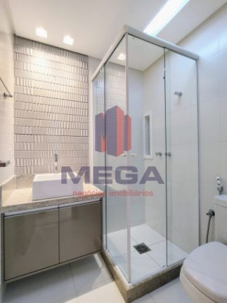 Imagem Apartamento com 3 Quartos à Venda, 222 m² em Praia De Itaparica - Vila Velha Imagem Apartamento com 3 Quartos à Venda, 222 m² em Praia De Itaparica - Vila Velha