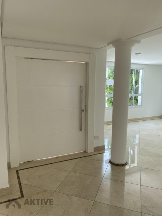 Imagem Casa de Condomínio com 4 Quartos à Venda, 600 m² em Alphaville - Barueri Imagem Casa de Condomínio com 4 Quartos à Venda, 600 m² em Alphaville - Barueri