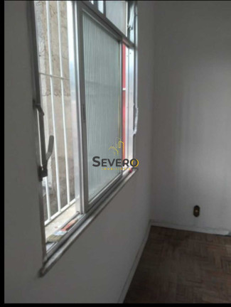 Imagem Apartamento com 2 Quartos à Venda, 60 m² em Venda Da Cruz - São Gonçalo Imagem Apartamento com 2 Quartos à Venda, 60 m² em Venda Da Cruz - São Gonçalo