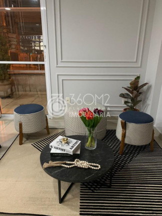 Imagem Apartamento com 2 Quartos à Venda, 48 m² em Parque Oratório - Santo André Imagem Apartamento com 2 Quartos à Venda, 48 m² em Parque Oratório - Santo André