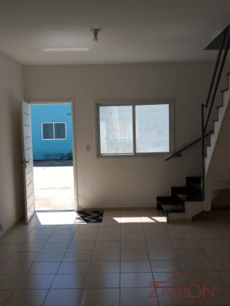 Apartamento com 2 Quartos à Venda, 65 m² em Praia Das Palmeiras - Caraguatatuba