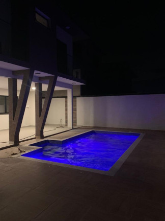 Imagem Casa com 3 Quartos à Venda, 250 m² em Gran Ville São Venancio - Itupeva