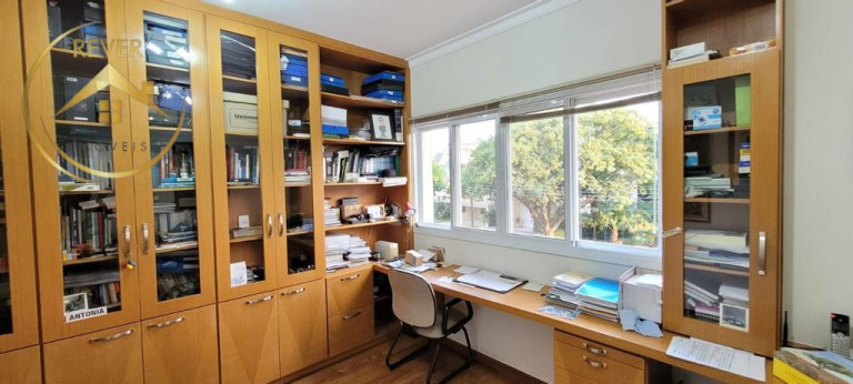 Imagem Sobrado com 4 Quartos para Alugar, 450 m² em Alphaville Campinas - Campinas Imagem Sobrado com 4 Quartos para Alugar, 450 m² em Alphaville Campinas - Campinas