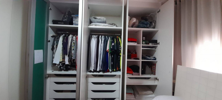Imagem Apartamento com 2 Quartos à Venda, 80 m² em Osvaldo Cruz - São Caetano Do Sul Imagem Apartamento com 2 Quartos à Venda, 80 m² em Osvaldo Cruz - São Caetano Do Sul