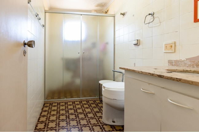 Imagem Apartamento com 3 Quartos à Venda, 65 m² em Chácara Santo Antônio (zona Sul) - São Paulo Imagem Apartamento com 3 Quartos à Venda, 65 m² em Chácara Santo Antônio (zona Sul) - São Paulo