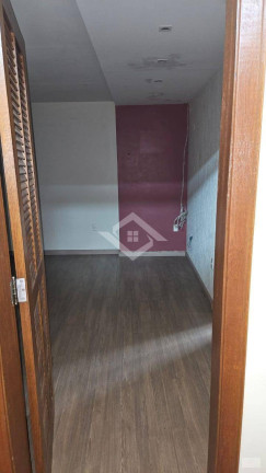 Imagem Casa com 3 Quartos à Venda, 150 m² em Campo Grande - Rio De Janeiro Imagem Casa com 3 Quartos à Venda, 150 m² em Campo Grande - Rio De Janeiro
