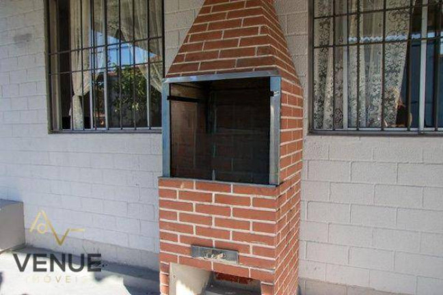 Imagem Apartamento com 2 Quartos à Venda, 50 m² em Vila Albertina - São Paulo Imagem Apartamento com 2 Quartos à Venda, 50 m² em Vila Albertina - São Paulo