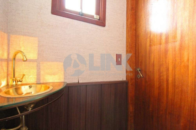 Imagem Imóvel com 3 Quartos à Venda, em Tristeza - Porto Alegre Imagem Imóvel com 3 Quartos à Venda, em Tristeza - Porto Alegre