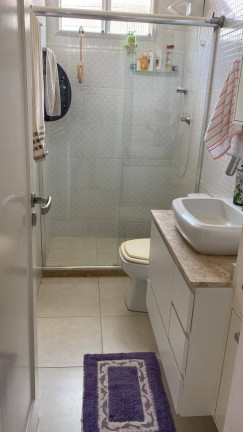 Imagem Apartamento com 2 Quartos à Venda, 49 m² em Vila Nova - Cabo Frio Imagem Apartamento com 2 Quartos à Venda, 49 m² em Vila Nova - Cabo Frio