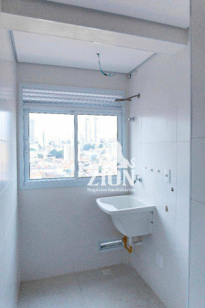 Imagem Apartamento com 2 Quartos à Venda, 55 m² em Parada Inglesa - São Paulo Imagem Apartamento com 2 Quartos à Venda, 55 m² em Parada Inglesa - São Paulo