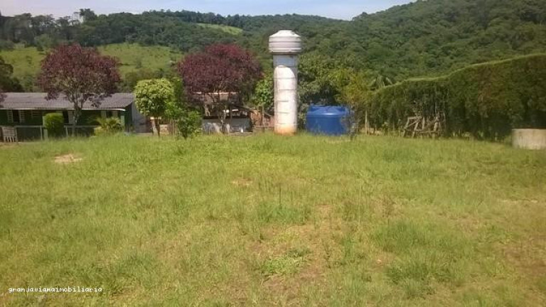 Imagem Chácara à Venda,  em Consultar - Ibiúna