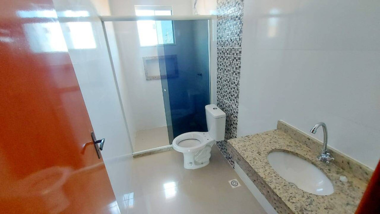 Imagem Casa à Venda,  em São José Do Imbassaí - Maricá