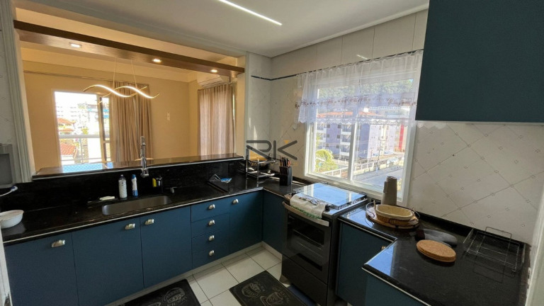 Imagem Apartamento com 3 Quartos à Venda, 135 m² em Praia Grande - Ubatuba Imagem Apartamento com 3 Quartos à Venda, 135 m² em Praia Grande - Ubatuba