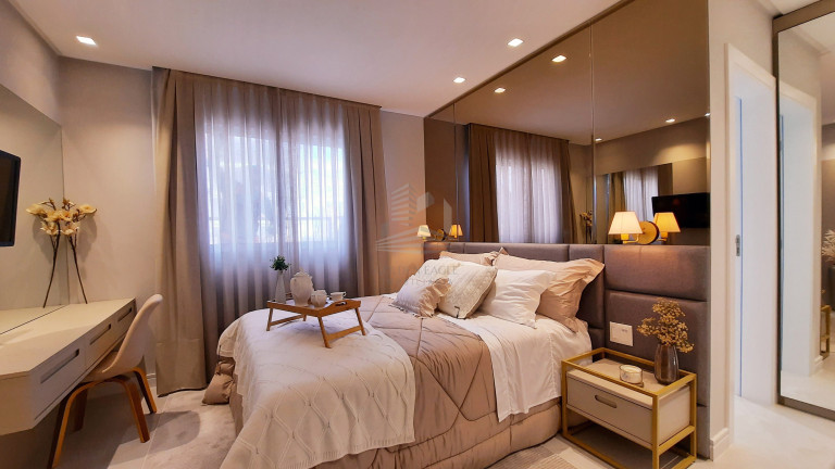 Imagem Apartamento com 3 Quartos à Venda, 131 m² em Pioneiros - Balneário Camboriú Imagem Apartamento com 3 Quartos à Venda, 131 m² em Pioneiros - Balneário Camboriú