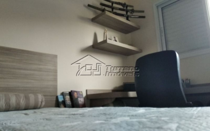 Imagem Casa de Condomínio com 3 Quartos à Venda, 150 m² em Bairro Do Grama - Caçapava Imagem Casa de Condomínio com 3 Quartos à Venda, 150 m² em Bairro Do Grama - Caçapava