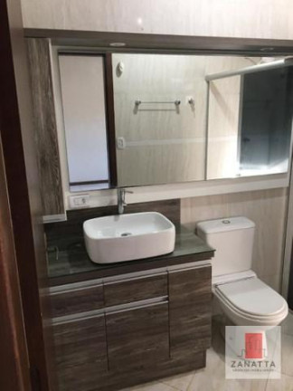 Casa com 2 Quartos à Venda,  em Nova Sapucaia - Sapucaia Do Sul
