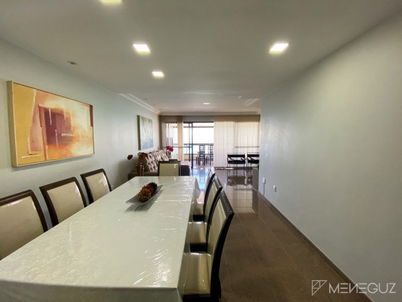 Imagem Apartamento com 3 Quartos à Venda, 135 m² em Praia Do Morro - Guarapari Imagem Apartamento com 3 Quartos à Venda, 135 m² em Praia Do Morro - Guarapari
