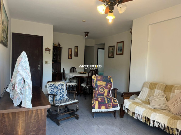 Imagem Apartamento com 3 Quartos à Venda, 90 m² em Centro - Ubatuba Imagem Apartamento com 3 Quartos à Venda, 90 m² em Centro - Ubatuba
